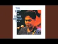 Download Lagu Kisah Kasih Di Sekolah