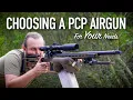 Lagu How to Choose the BEST Airgun for YOU
