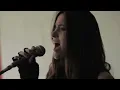 Warpaint - Love is to Die (Yours Truly Session)