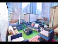 312 West 48th street Duplex Renovated Two Bedroom With Roof Deck 3600 00 2022