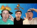 3 Idiots Draft a 2000 Fantasy Football Team
