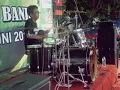Download Lagu Zecurity   Bekas Lonteku