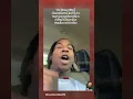 Pulled Over Encounter with Police