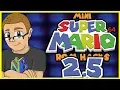 Mini Super Mario 64 ROM Hacks 2 5 - Nathaniel Bandy