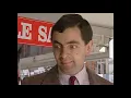 The Return of Mr. Bean | Episode 2 | Mr. Bean Official