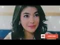 Download Lagu Trailer Wanita Istimewa, || Ternyata Mirsa adalah Anaknya Kandung pa Pramana @bangucuponcom73chanel 