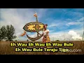 Download Lagu Lagu Wau Bulan