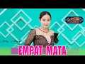 Lagu EMPAT MATA - NING HANIYA - ACS PRO AUDIO
