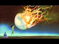 396Hz 528Hz 639Hz Raise Self Esteem Confidence Clear Blockages Love Chakra Healing Music