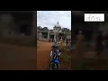 Download Lagu Nissa Sabyan Lebaran hari pertama