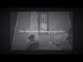 Download Lagu Viral ditik tok saat ku sendiri ku bayangkan dia datang padaku dengan cinta (tiba tiba cinta datang)