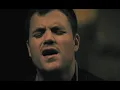 El Canto del Loco - Contigo (Video Colifata) ft. Natalia Lafourcade