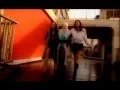 Download Lagu Ultrabeat - Feelin' Fine (Official Video)