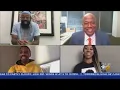 Michael Jordan s Kids Reflect On The Last Dance Growing Up