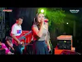 Download Lagu ERDE MUSIC - TITIP RINDU BUAT AYAH - EING WAHYU - WEDDING ENDRA \u0026 MUNA - KALIAMAN KEMBANG JEPARA
