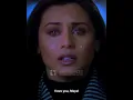 Download Lagu shah rukh khan (story) kabhi alvida naa kehna movie