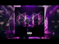 Alta Autoridad - Mañana Voy A Conquistarla (Official Audio)