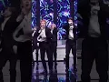 Download Lagu BTS Dionysus x Go down deh #shorts #bts