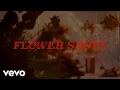Lagu ERNEST - Flower Shops (feat. Morgan Wallen) (Lyric Video)