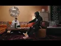 Capital Bra -Benzema  (Lyrics)