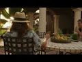 The Last Resort - St John US Virgin Islands