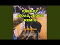 Download Lagu Pargoy Jedag Jedug