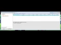ACT Configuration FF14
