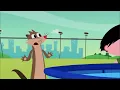 Clyde for Earth to Luna is Sad cause his ship sank