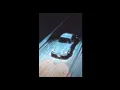 Download Lagu NXY0TAR0 - PORSCHE (sped up + reverb)