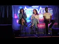 RescueVerse Nashville 2026 - The Rookie