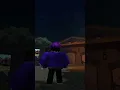 How to Roblox Studio Day Night Timecycle