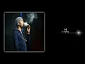 G Herbo - LongLive My Niggas