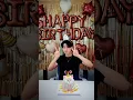 Download Lagu It's 🐿's birthday🍩 #StrayKids #스트레이키즈 #한 #HAN #HappyHANDay #YouMakeStrayKidsStay