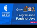 Curso Programacion Funcional Java