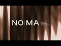 NOMA Connect \u0026 Learn | Week van de Bedrijfsoverdracht | De eerste date (18/11/2025)