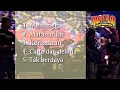 Download Lagu viral Kumpulan instrumen om adella #mantap|| pecinta musik cek sound 😁