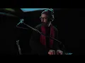 Lagu Yousef Kekhia - Al Tayr (Homeway Sessions)