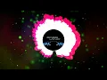 Faithless - I Need Someone (feat. Nathan Ball & Caleb Femi) [Alok Remix] (COM GRAVE)+(DOWNLOAD)