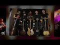 meloda simple La Mancha de Rolando 720p
