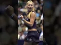 Download Lagu Anna Kournikova