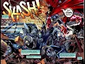 Spawn Issue 24 The Hunt Conclusion