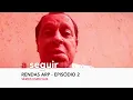 Séries Especiais: Rendas Arp - Episódio 02 - Pessoas que fizeram parte dessa história