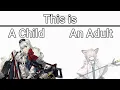 Download Lagu [Arknights] This is....