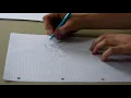 Colors-Kinkajou Wings Of Royaumes de Feu Speed drawing