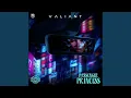 Valiant - Passenger Princess [Story Book Riddim] (Official Audio)