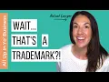Download Lagu Non-Traditional Trademarks | Trademark Registration for Sounds, Smells, Colors, \u0026 Shapes