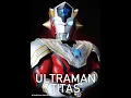 Download Lagu WISE MAN’S PUNCH ウルトラマンタイタス WISE MAN’S PUNCH (OFF VOCAL)