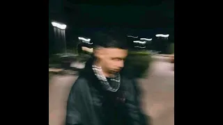 Abo El Anwar 8 Gharb ابو الانوار ٨ غرب توزيع ليل بابا 