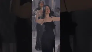 منين جبتي منين هالجمال مش معقول حالات واتس اب  بنات دندنها