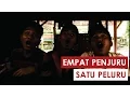 Download Lagu Empat Penjuru Satu Peluru #Festival Film Pendek Pemuda Kreatif Kemenpora 2016